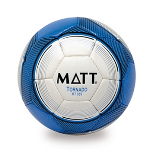 BALÓN FÚTBOL 11 COMPETICIÓN
