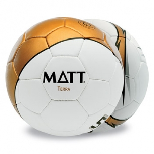 PILOTA FUTBOL N�5