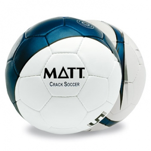 PILOTA FUTBOL Nº5