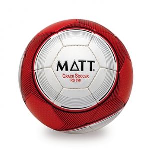 PILOTA FUTBOL N�4