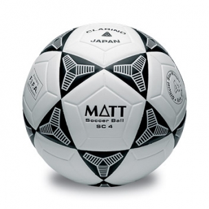 BAL�N FUTBOL N�4