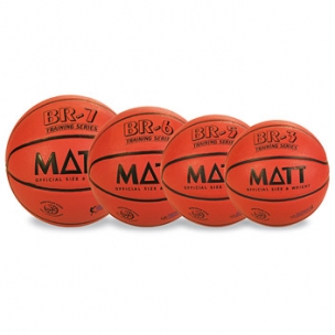 BALÓN BALONCESTO BALÓN BALONCESTO