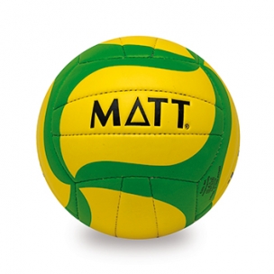 BALÓN VOLEIBOL PLAYA BALÓN VOLEIBOL PLAYA