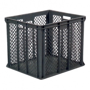 CESTA ALMACEN