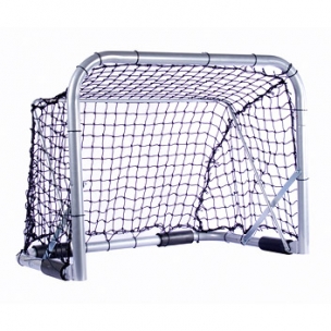 PORTERIA HOCKEY METAL