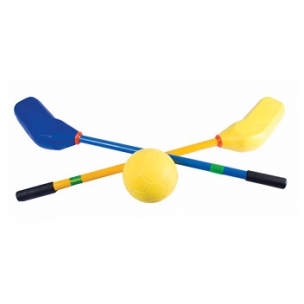 STICKS ESPUMA HOCKEY