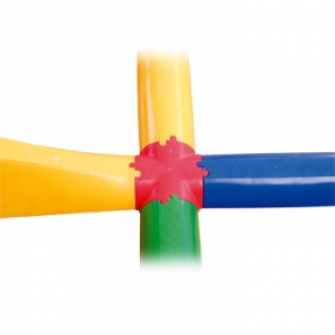 UNI�N PASILLO PSICOMOTRICIDAD