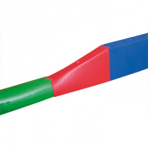 UNI�N PASILLOS PSICOMOTRICIDAD