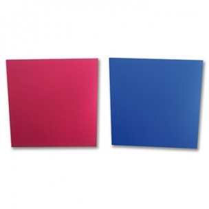 PLACA TATAMI