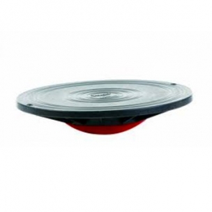 TOGU BALANCE BOARD PROGRESSIVE
