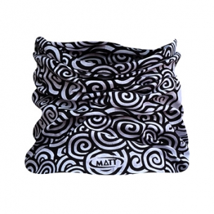 Scarf MATT Scarf MATT