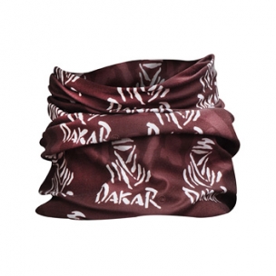 Scarf MATT Scarf MATT