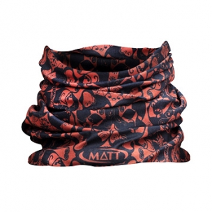 Scarf MATT Scarf MATT