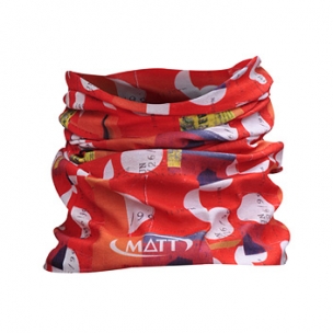 Scarf MATT
