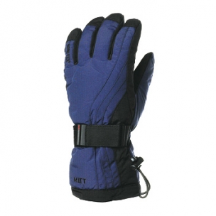 Guantes para Esquiar Guantes para Esquiar