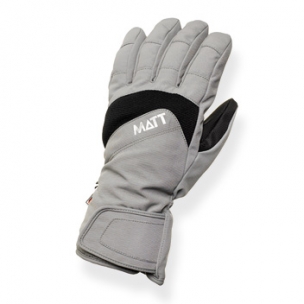 Guantes para Esquiar