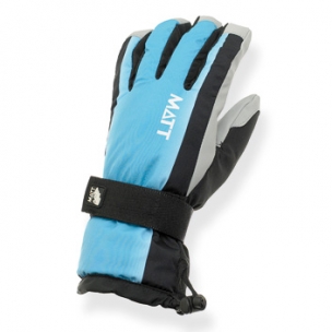 Guantes para Esquiar