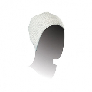 Gorro Invierno LAMB CAP