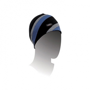 Gorro Invierno OLI CAP