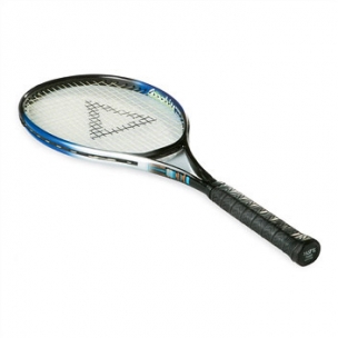 RAQUETAS TENIS GRAFITO