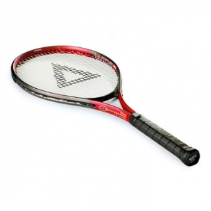 RAQUETAS TENIS ALUMINIO