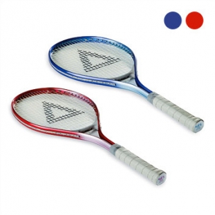 RAQUETAS TENIS JUNIOR