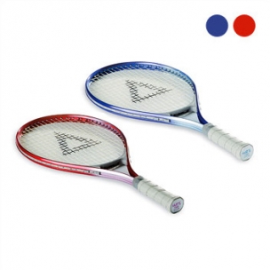RAQUETAS TENIS INFANTIL
