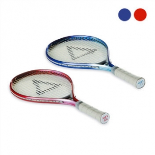 RAQUETAS TENIS INFANTIL