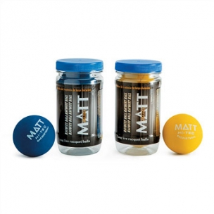 PELOTA FRONTENIS RAQUET BALL PELOTA FRONTENIS RAQUET BALL