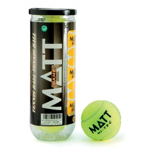PELOTA TENIS ENTRENO PELOTA TENIS ENTRENO