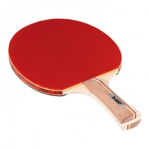 PALA PING PONG COMPETICIO PALA PING PONG COMPETICIO