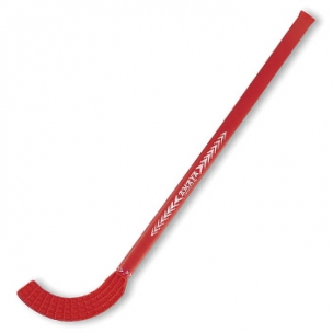 STICKS HOCKEY STICKS HOCKEY