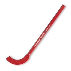 STICKS HOCKEY