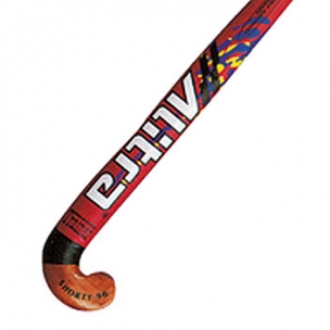 STICKS HIERBA STICKS HIERBA