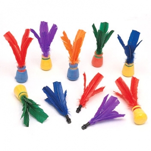 Deportes+alternativos