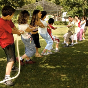 Deportes+alternativos