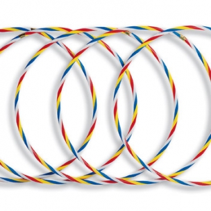 Deportes+alternativos