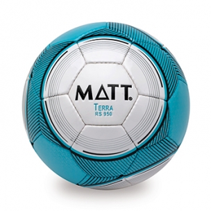 BALÓN MATT FÚTBOL 7
