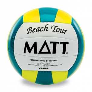 BALÓN VOLEIBOL PLAYA