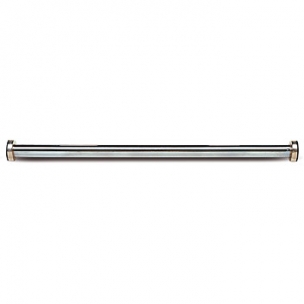BARRA EXTENSIBLE