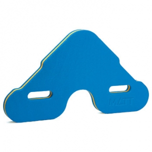 TABLA NATACION TRIANGULAR