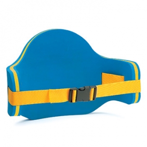 CINTURON FLOTANTE LUMBAR ADULTO