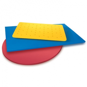 TAPIZ PISCINA FLOTANTE 