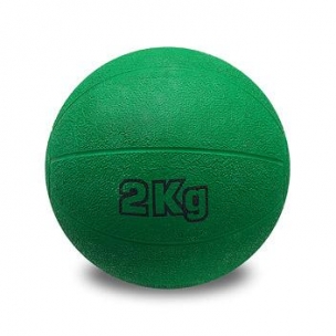 BALONES MEDICINALES BALONES MEDICINALES