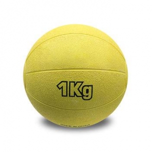 BALONES MEDICINALES MATT BALONES MEDICINALES MATT