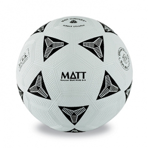 BAL�N F�TBOL CAUCHO