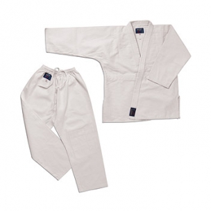KIMONO JUDO