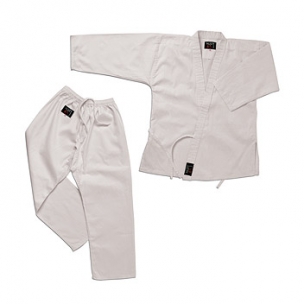 KIMONO KARATE KIMONO KARATE