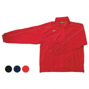 CHAQUETA IMPERMEABLE CHAQUETA IMPERMEABLE