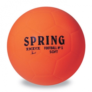 BAL�N F�TBOL PATIO